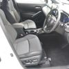 toyota corolla-cross 2023 ENHANCEAUTO_1_ea301007 image 11