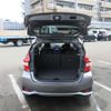 nissan note 2017 quick_quick_DAA-HE12_HE12-087782 image 19