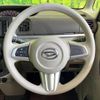 daihatsu tanto 2015 -DAIHATSU--Tanto DBA-LA600S--LA600S-0248916---DAIHATSU--Tanto DBA-LA600S--LA600S-0248916- image 12