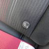 nissan aura 2024 CFJ1832709 image 24