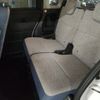 daihatsu move-canbus 2023 quick_quick_5BA-LA850S_LA850S-1030928 image 4