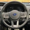 subaru forester 2016 -SUBARU--Forester DBA-SJ5--SJ5-085593---SUBARU--Forester DBA-SJ5--SJ5-085593- image 16