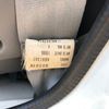 honda acty-truck 1997 2232 image 24