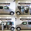 nissan cube 2017 -NISSAN--Cube Z12--322293---NISSAN--Cube Z12--322293- image 12