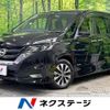 nissan serena 2018 -NISSAN--Serena DAA-GFC27--GFC27-062403---NISSAN--Serena DAA-GFC27--GFC27-062403- image 1