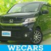honda n-wgn 2015 quick_quick_DBA-JH1_JH1-2035624 image 1