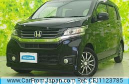 honda n-wgn 2015 quick_quick_DBA-JH1_JH1-2035624
