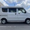 suzuki every 2018 CFJ1626041 image 22