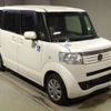 honda n-box-plus 2014 -HONDA--N BOX + DBA-JF1--JF1-8501929---HONDA--N BOX + DBA-JF1--JF1-8501929- image 4