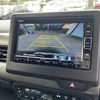 honda n-wgn 2023 CFJ1596338 image 17