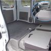 nissan clipper-van 2020 -NISSAN--Clipper Van HBD-DR17V--DR17V-444117---NISSAN--Clipper Van HBD-DR17V--DR17V-444117- image 13