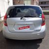 nissan note 2015 -NISSAN--Note DBA-E12--E12-417575---NISSAN--Note DBA-E12--E12-417575- image 4