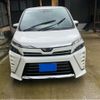 toyota voxy 2021 CFJ1838724 image 1