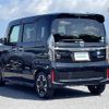 honda n-box 2017 -HONDA--N BOX DBA-JF3--JF3-2013144---HONDA--N BOX DBA-JF3--JF3-2013144- image 15