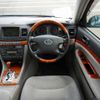 toyota mark-ii 2003 -TOYOTA--Mark2 TA-JZX110--JZX110-6048047---TOYOTA--Mark2 TA-JZX110--JZX110-6048047- image 21
