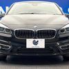 bmw 2-series 2015 -BMW--BMW 2 Series LDA-2E20--WBA2E52000P794619---BMW--BMW 2 Series LDA-2E20--WBA2E52000P794619- image 16