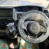 honda n-box 2022 -HONDA 【名変中 】--N BOX JF3--5188500---HONDA 【名変中 】--N BOX JF3--5188500- image 21