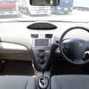 toyota belta 2009 REALMOTOR_N2024050093F-10 image 13