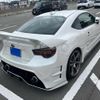 toyota 86 2014 CFJ1740402 image 4