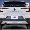 renault captur 2022 -RENAULT--Renault Captur 7BA-HJBH5H--VF1RJB000M0832412---RENAULT--Renault Captur 7BA-HJBH5H--VF1RJB000M0832412- image 17