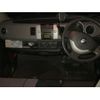 suzuki wagon-r 2007 CFJ1834845 image 12