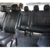 toyota hiace-wagon 2018 -TOYOTA 【名変中 】--Hiace Wagon TRH219W--0029684---TOYOTA 【名変中 】--Hiace Wagon TRH219W--0029684- image 7