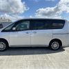 nissan serena 2012 -NISSAN--Serena DBA-NC26--NC26-011041---NISSAN--Serena DBA-NC26--NC26-011041- image 7