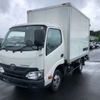 toyota toyoace 2018 -TOYOTA--Toyoace TPG-XZU605--XZU605-0020795---TOYOTA--Toyoace TPG-XZU605--XZU605-0020795- image 1