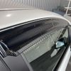 honda fit 2019 -HONDA--Fit GP5--GP5-3425349---HONDA--Fit GP5--GP5-3425349- image 36