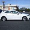 mazda axela 2016 quick_quick_CBA-BM6FJ_BM6FJ-103050 image 7