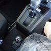 suzuki jimny 2025 CFJ1611707 image 8