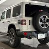 chrysler jeep-wrangler 2023 CFJ1861940 image 11