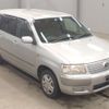 toyota succeed 2005 -TOYOTA--Succeed NCP59G-0010401---TOYOTA--Succeed NCP59G-0010401- image 6