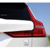volvo v60 2023 quick_quick_ZB420P2_YV1ZWH6M2P1537935 image 8