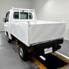 subaru sambar-truck 2009 CFJ1817330 image 12