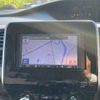 nissan serena 2018 -NISSAN--Serena DBA-C27--C27-006356---NISSAN--Serena DBA-C27--C27-006356- image 25