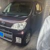 subaru lucra 2011 CFJ1555414 image 3