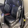 toyota estima 2011 -TOYOTA--Estima DBA-ACR50W--ACR50-7095638---TOYOTA--Estima DBA-ACR50W--ACR50-7095638- image 11