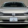 volkswagen polo 2018 -VOLKSWAGEN--VW Polo ABA-AWCHZ--WVWZZZAWZJU048958---VOLKSWAGEN--VW Polo ABA-AWCHZ--WVWZZZAWZJU048958- image 13