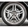 mercedes-benz cl-class 2004 quick_quick_-215374-_WDB2153741A044080 image 70