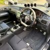 mitsubishi lancer 2003 quick_quick_CT9A_CT9A-0205200 image 5