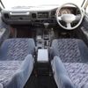 toyota land-cruiser-prado 1995 -TOYOTA--Land Cruiser Prado KD-KZJ71W--KZJ71-0004994---TOYOTA--Land Cruiser Prado KD-KZJ71W--KZJ71-0004994- image 4