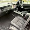 porsche macan 2021 CFJ1632712 image 29