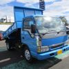 isuzu elf-truck 2003 -ISUZU--Elf NPR72GN--7402658---ISUZU--Elf NPR72GN--7402658- image 26