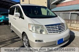 toyota alphard 2004 -TOYOTA--Alphard TA-MNH10W--MNH10-0043954---TOYOTA--Alphard TA-MNH10W--MNH10-0043954-