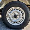 daihatsu hijet-truck 2007 -DAIHATSU--Hijet Truck TE-S210P--S210P-2112133---DAIHATSU--Hijet Truck TE-S210P--S210P-2112133- image 46