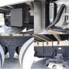 nissan diesel-ud-quon 2019 CFJ1600732 image 16