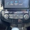 nissan x-trail 2014 -NISSAN--X-Trail DBA-NT32--NT32-010442---NISSAN--X-Trail DBA-NT32--NT32-010442- image 12