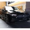 mercedes-benz a-class 2024 -MERCEDES-BENZ--Benz A Class 5AA-177084--W1K1770842V193869---MERCEDES-BENZ--Benz A Class 5AA-177084--W1K1770842V193869- image 6