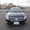 toyota premio 2014 RAO_12275 image 8